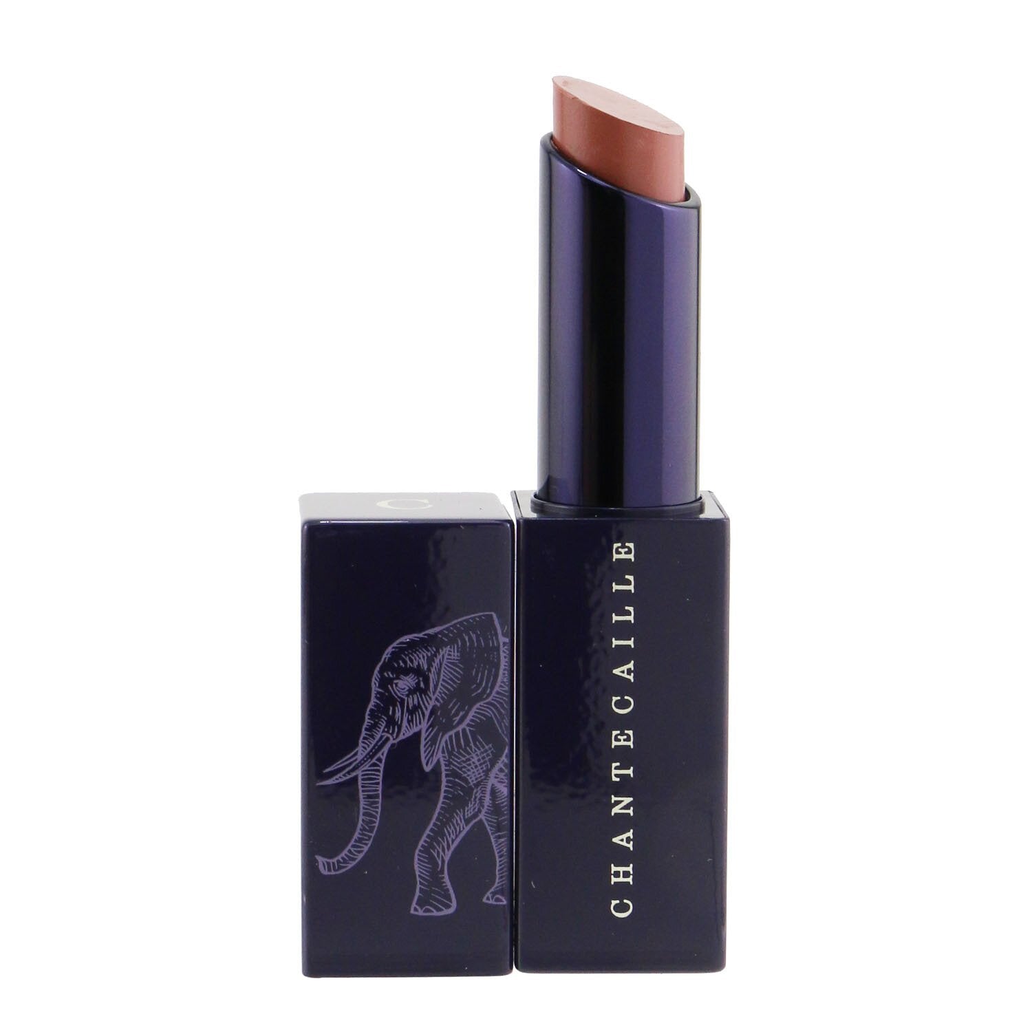 Chantecaille/シャンテカイユ+リップベール+2.5g/0.9oz+# Tamboti ブランドコスメ